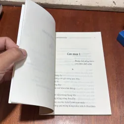 II Trường Ca: Chín Cơn Mưa Và Mẹ - Nguyễn Hữu Quý - 2020 786208