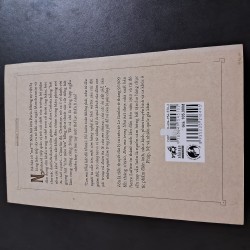Sách Bóng ma trong nhà hát - Gaston Leroux 19344