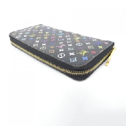 Ví Zippy Louis Vuitton Multicolor M60243 - Hàng hiệu Chính hãng 805929