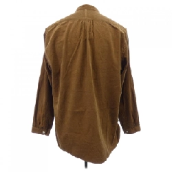 JAMES&CO. Áo sơ mi - Hàng hiệu Authentic 895879