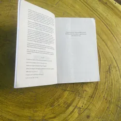 THE MOST WONDERFUL CRIME OF THE YEAR- ALLY CARTER 798645