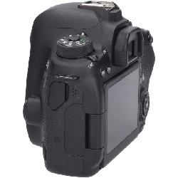 EOS 6D MARK II - Hàng hiệu Authentic 877932