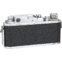 ＩＶｓｂ - Hàng hiệu Authentic 877494