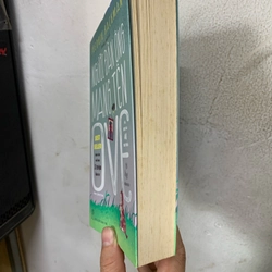 Người đang ông mang tên ove - fredrik backman. 999 463453