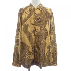 SEFR Shirt - Hàng hiệu Authentic