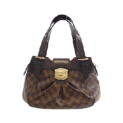 Túi Louis Vuitton Damier Sistina PM N41542 - Hàng hiệu Chính hãng