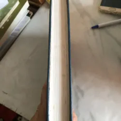 Từ điển Chủ nghĩa cộng sản khoa học 957356