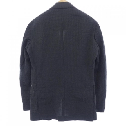 Áo khoác TITO ALLEGRETTO - Hàng hiệu Authentic 887910