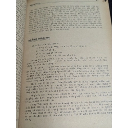 tạp chí ngôn ngữ 778551