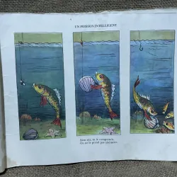 Truyện tranh đẹp  961664