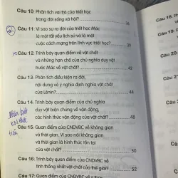 Triết Học Và Đời Sống 700758