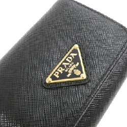 Ví Prada 1MH044 - Hàng hiệu Chính hãng 771414