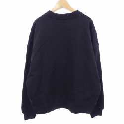 BOTTER 242-6006J024 Áo khoác - Hàng hiệu Authentic 774265