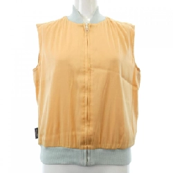 Áo khoác CHANEL - Hàng hiệu Chính hãng