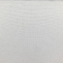 【Mã giảm giá】Ragnumoon Laguna Moon Váy 656387