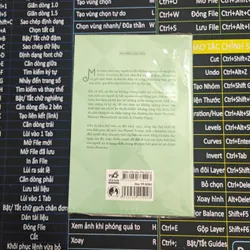 Anh Meaulnes - Alain Fournier 703779