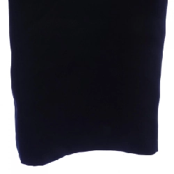 【Mã giảm giá】Quần ENFOLD 655225