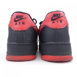 Giày thể thao NIKE FJ4146-002 - Hàng hiệu Chính hãng 902050