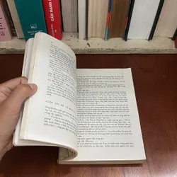 II Sách Xưa: CÔ XCHIA LÙN - IÔXÍP LÍCHXTANỐP - 1985 640506