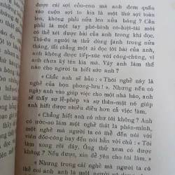 TRÊN ĐƯỜNG NGHỆ THUẬT - VŨ NGỌC PHAN 997020