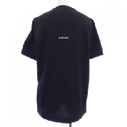 Áo thun GIVENCHY - Hàng hiệu Chính hãng 901990
