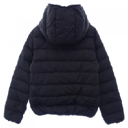 Duvetica DUVETICA Áo khoác lông vũ 629890