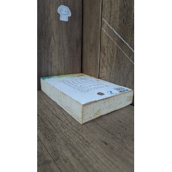 Liên minh phe thất tình - Lam Tiểu Miết 1011405