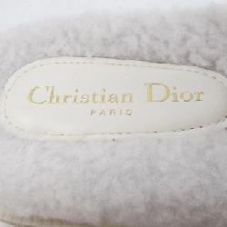 Giày sandal CHRISTIAN DIOR KCQ551ESK DWAY 657231