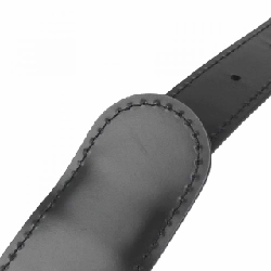 Túi du lịch Louis Vuitton Monogram Macassar Keepall Bandoulière 55cm M56714 614190