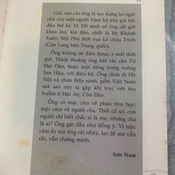 Vương Hồng Sển - Tạp bút năm Nhâm Thân 1992 273279