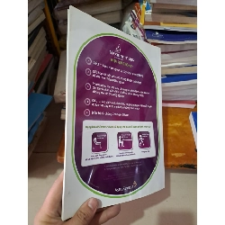 Tạp chí khoa học tiêu hóa việt nam số 52 mới 90% 2018 HCM0808 TẠP CHÍ, THIẾT KẾ, THỜI TRANG 527280