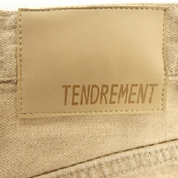 TENDREMENT Jeans - Hàng hiệu Authentic 817433