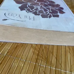 Tuyệt sắc khuynh thành 747727