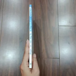 Chuyện con mèo dạy hải âu bay 1036387