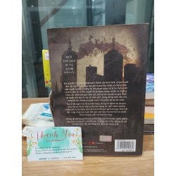 Thành phố Xương – Cassandra Clare 530782