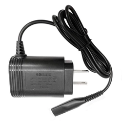 Dây Cáp Sạc Máy Cạo Râu Braun Series 3 5 7 9 451569