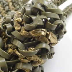 Túi xách ANTEPRIMA PB20SHY0DD - Hàng hiệu Chính hãng 803591