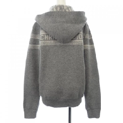 Áo khoác CHRISTIAN DIOR - Hàng hiệu Chính hãng 826067