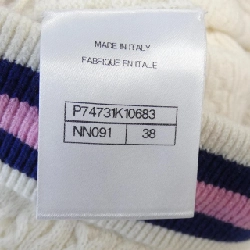 【Mã giảm giá】Chanel CHANEL Quần short 655647