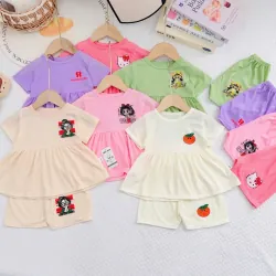 Thun tâm bé trai gái còn tem mạt  755521