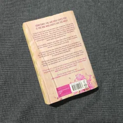 It Ends With Us - Colleen Hoover  936257