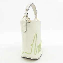 Túi DELVAUX PIN BUSKET+C L'Amour AA0607BQJ - Hàng hiệu Chính hãng 832527