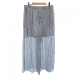 【Mã giảm giá】Chanel CHANEL Quần 656084