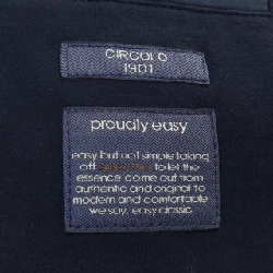 CIRCOLO 1901 Jacket - Hàng hiệu Authentic 897269