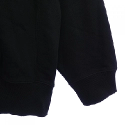 Áo khoác hoodie Stella McCartney 633978