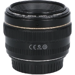 EF 50mm F1.4 USM - Hàng hiệu Authentic 886929