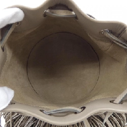 【Khuyến mãi】Túi J&M DAVIDSON 658519