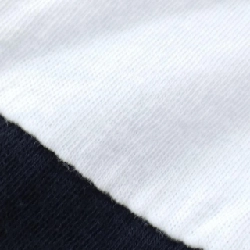 Áo thun lucien pellat-finet - Hàng hiệu Authentic 900656