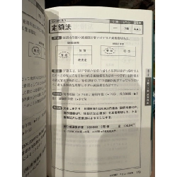 Sách tiếng Nhật 4 175195