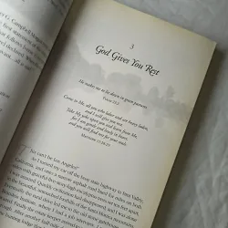 Quiet Confidence for a Woman's Heart: The Power of God's Restoration and Healing 755197